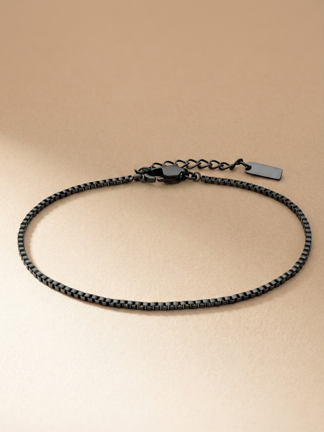 Cube - Bracelet