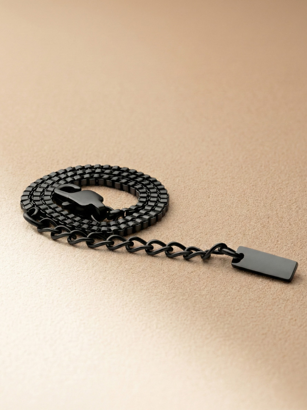 Cube - Bracelet