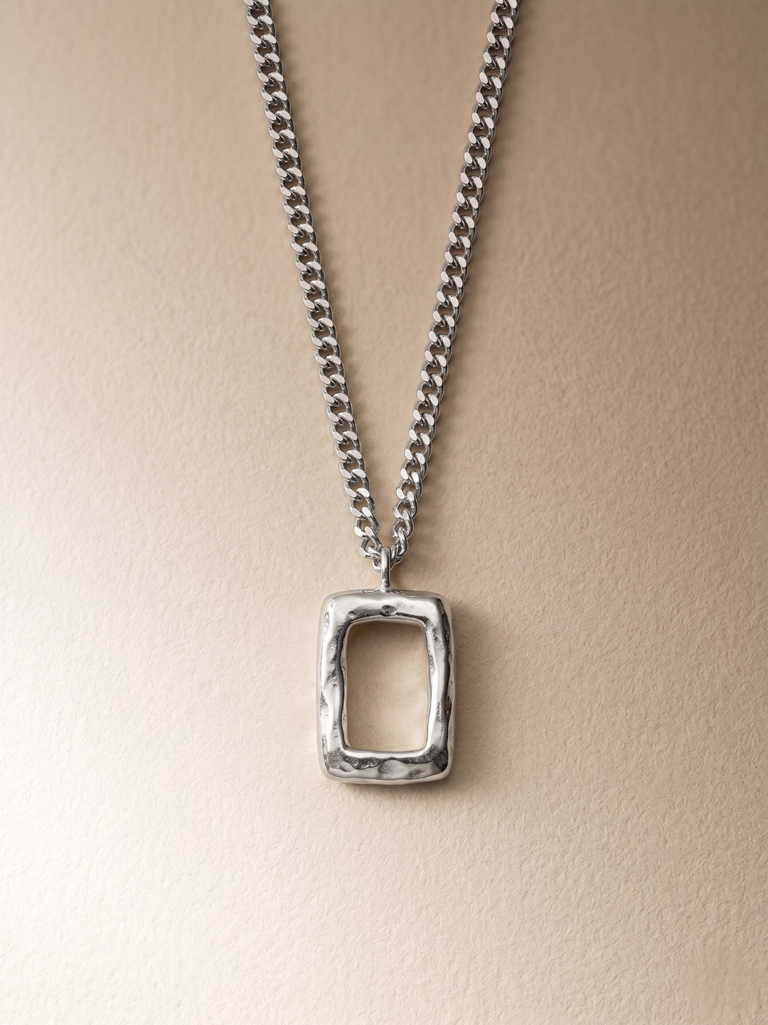 Infinie - Collier