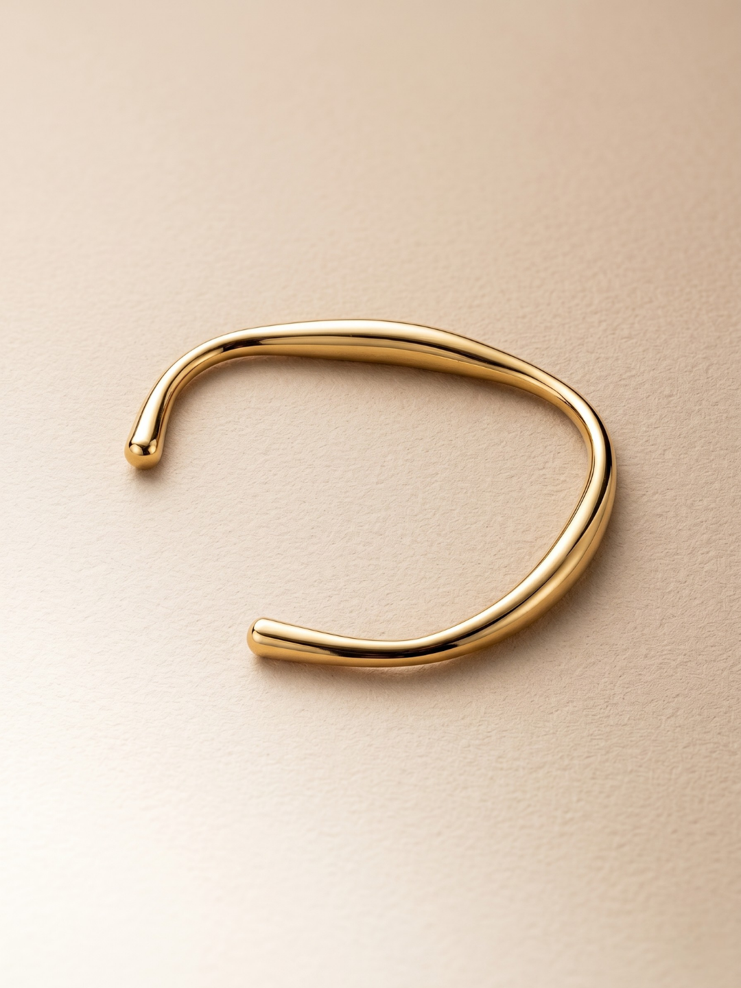 Ocean - Bracelet