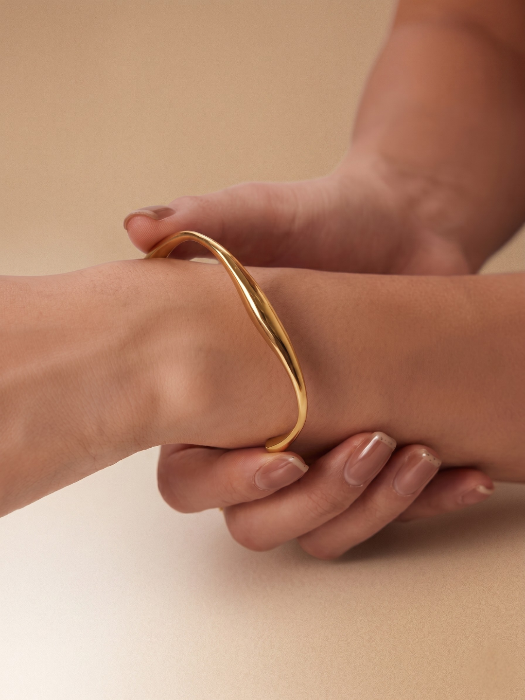 Ocean - Bracelet