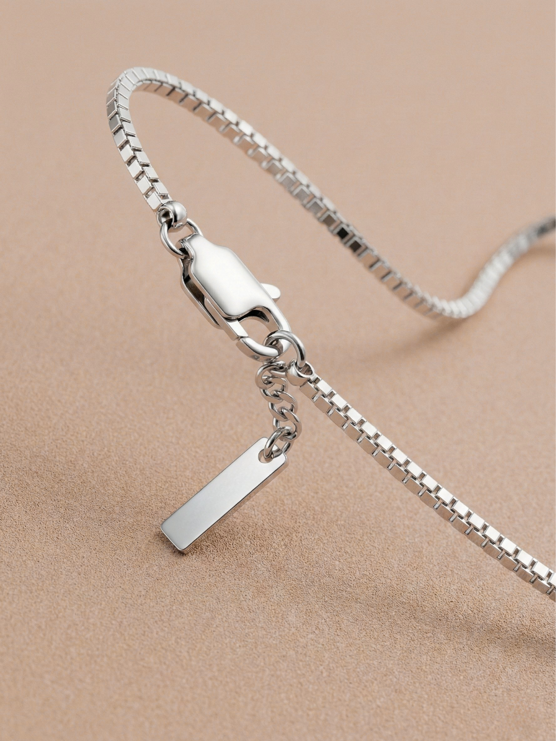 Cube - Bracelet