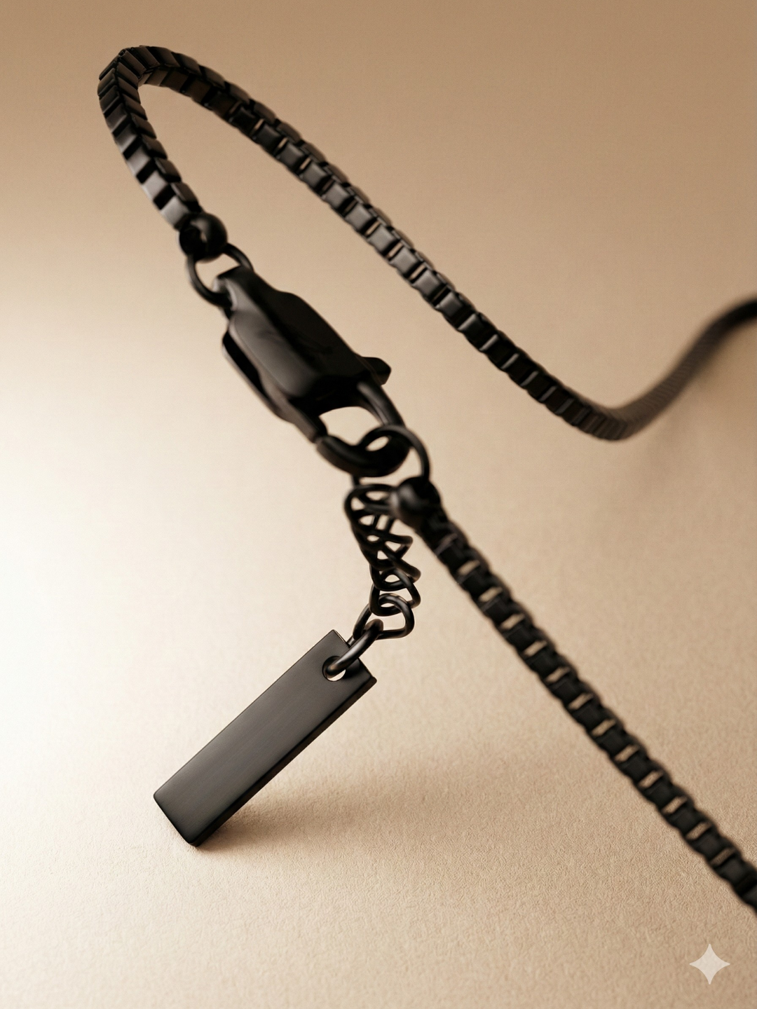Cube - Bracelet