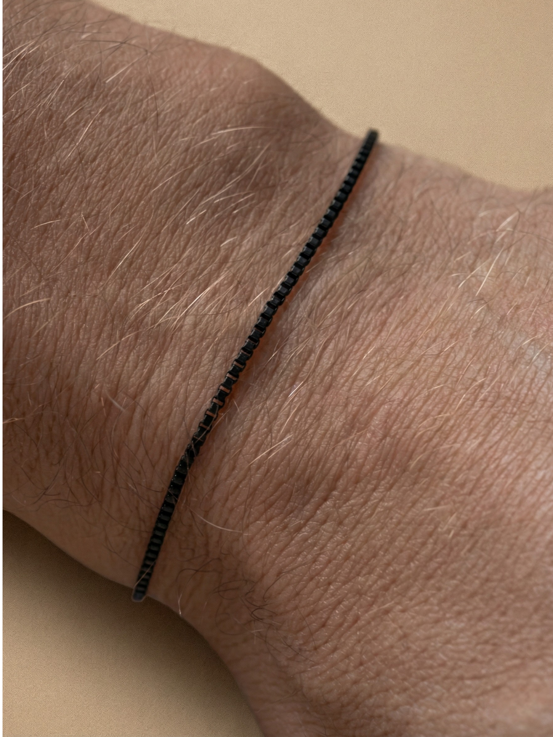 Cube - Bracelet