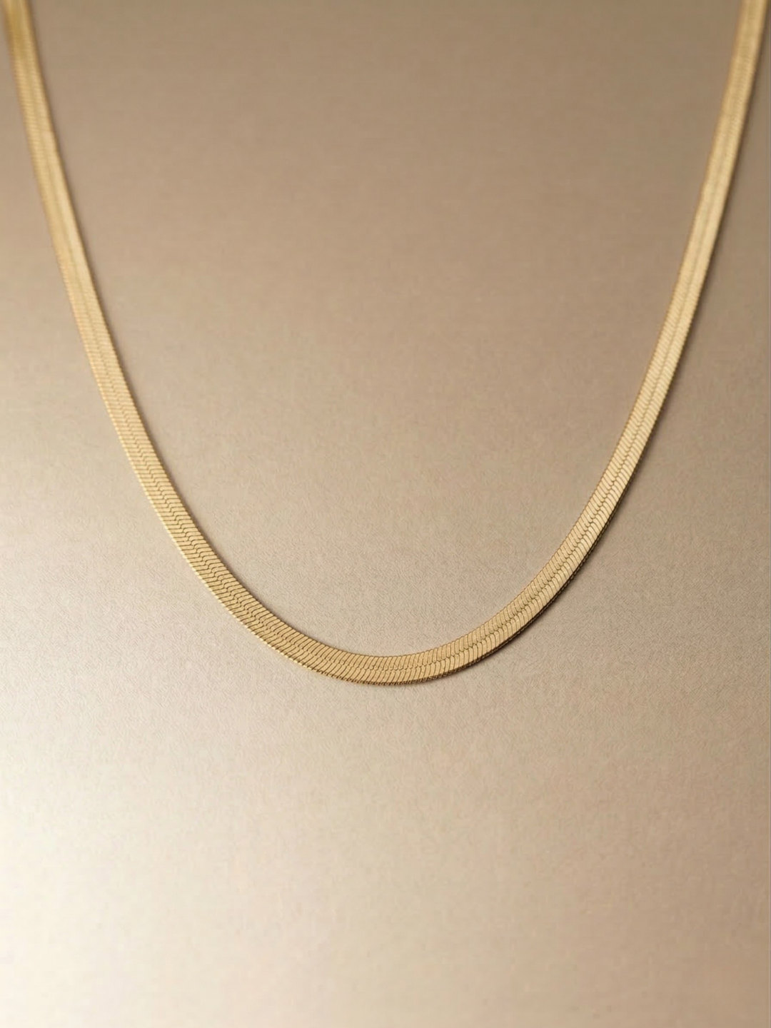 Dragon - Collier