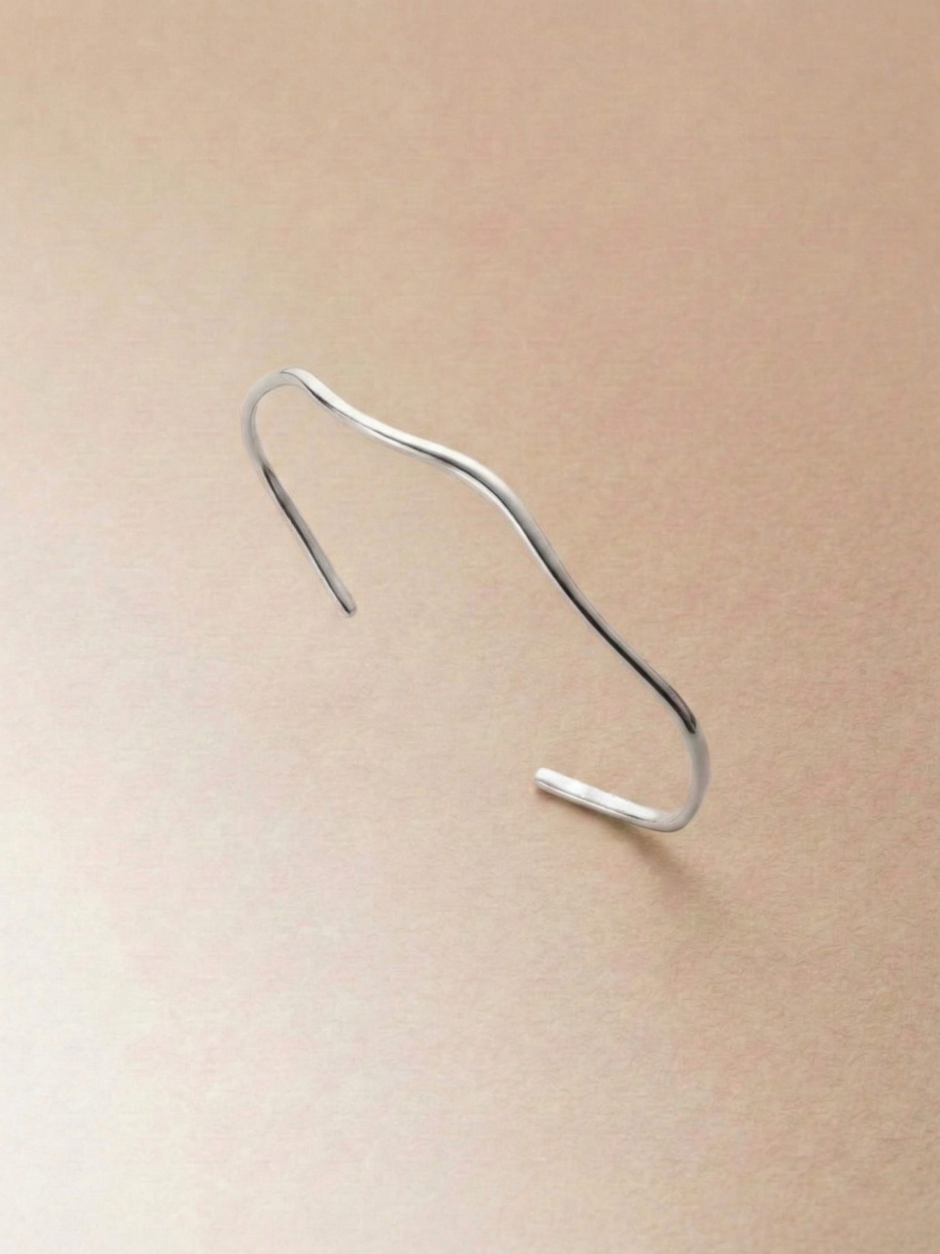 Infinie - Bracelet