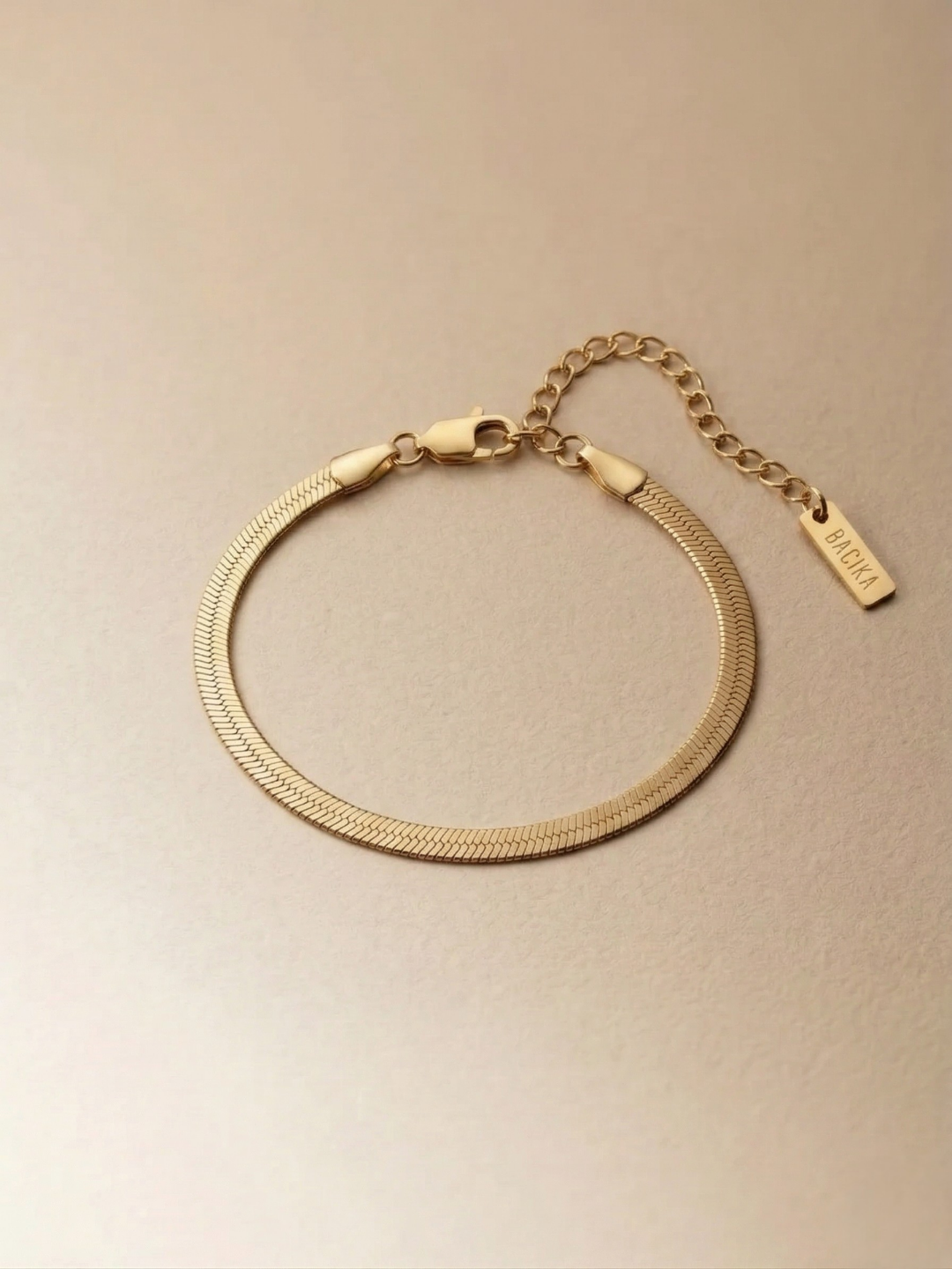 Dragon - Bracelet