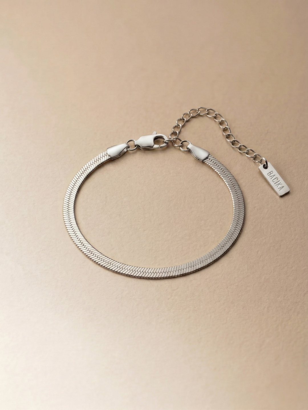 Dragon - Bracelet