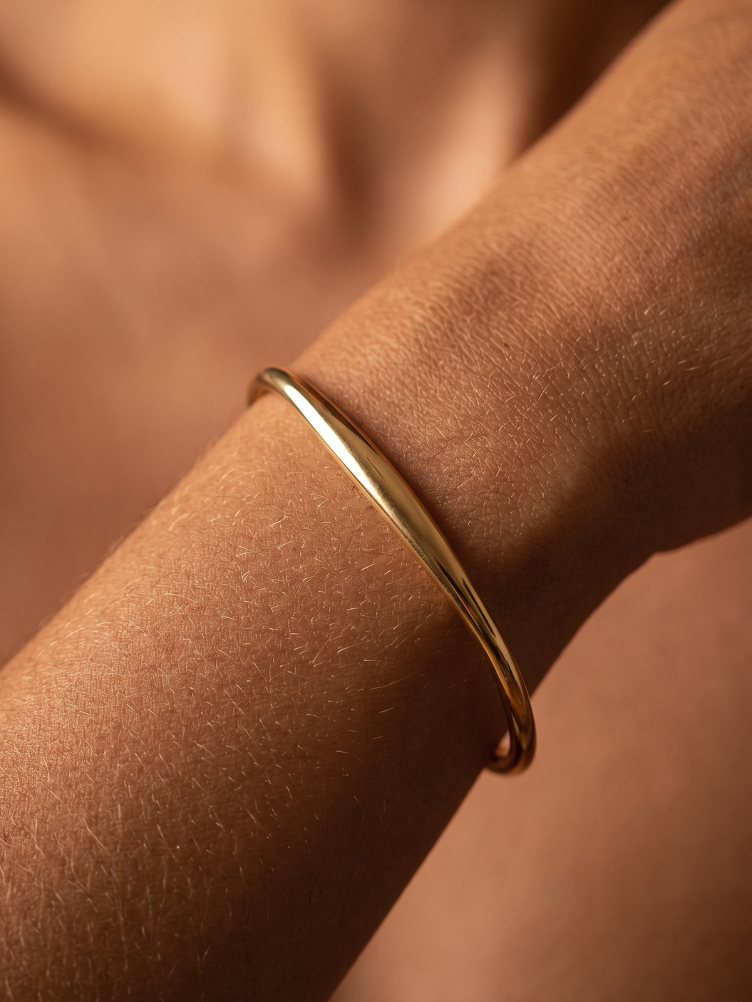 Ocean - Bracelet