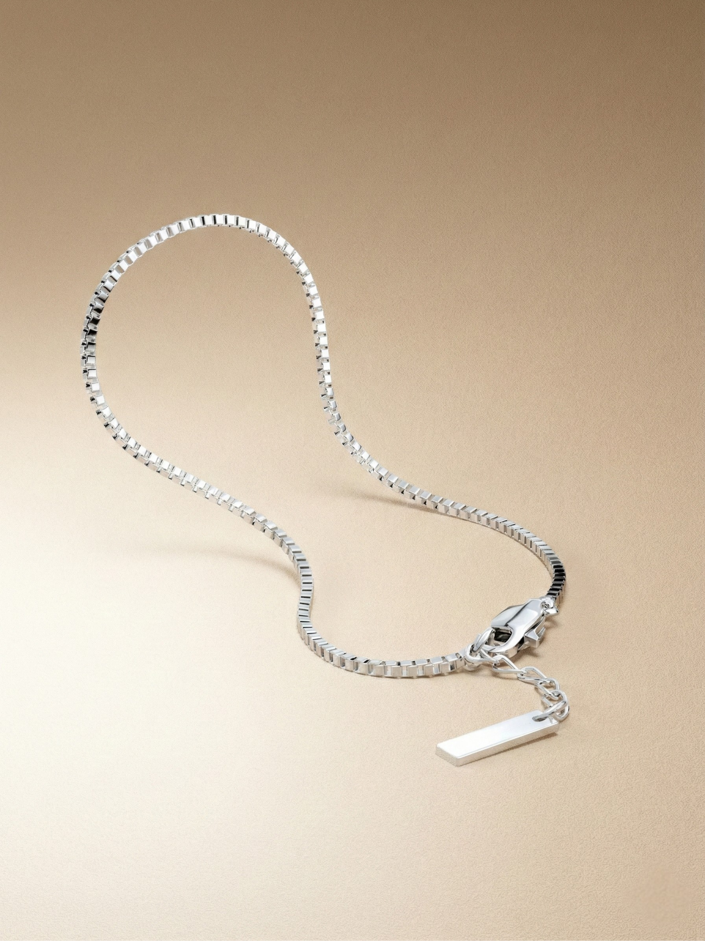 Cube - Bracelet