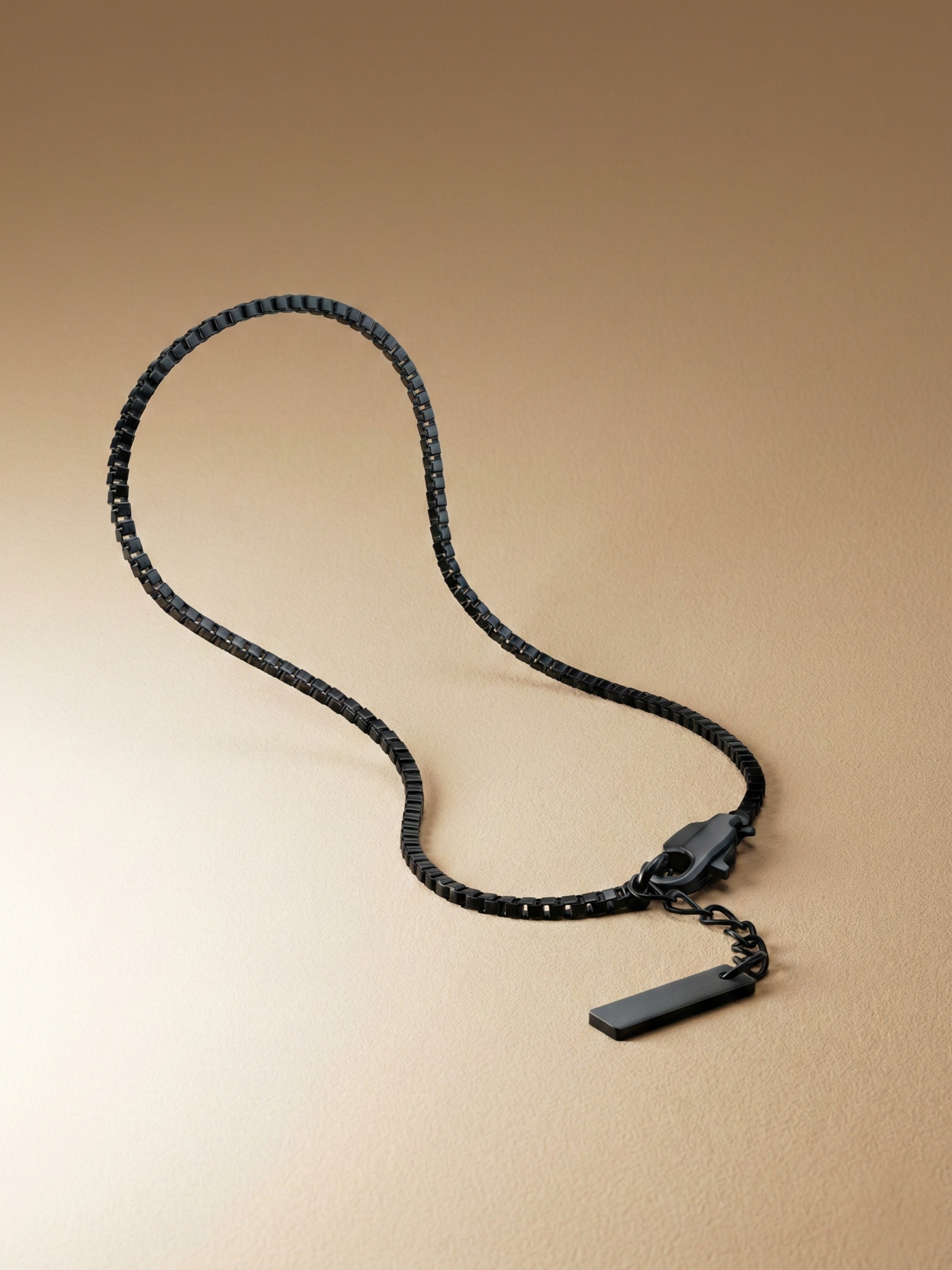 Cube - Bracelet